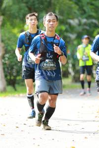 BIB: 0361
                            <button type="button" onclick="openModal(5012626)" class="btn btn-primary btn-sm float-right btn-popup" data-toggle="modal" data-target=".modal-high-quality">
                        <i class="fas fa-shopping-cart"></i> Add to Cart
                    </button>
                                            <button type="button" onclick="isThisMe(5012626, true)" class="btn btn-success btn-sm float-right btn-popup btn-isme hidden" data-toggle="tooltip" data-placement="bottom" title="นี่คือรูปของคุณใช่ไหม คลิกที่นี่เพื่อเอาเข้าอัลบั้ม">
                        <i class="fas fa-plus"></i> Add to album
                    </button>
                    <button type="button" onclick="isThisMe(5012626, false)" class="btn btn-warning btn-sm float-right btn-popup btn-isnotme hidden">
                        <i class="fas fa-ban"></i> Remove from album
                    </button>